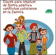 Comic-guia-ClavesParaResolverConflictos