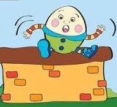 humpty
