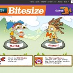 bitezis