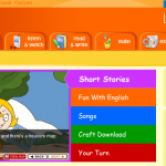 learnenglishkids