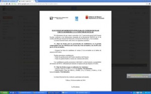 Captura de pantalla completa 10112014 174012