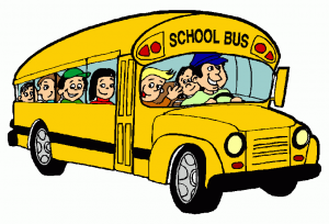 autobus-escolar21