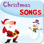 icon-songs