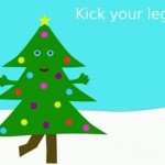 kidstv123christmastreesong2