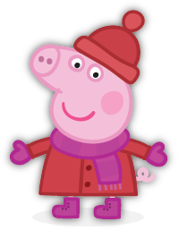 peppa