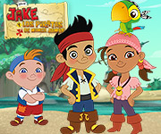 pro_180x150_cc_jnlp