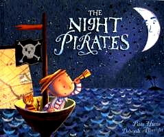 tn_Night_pirates