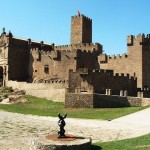 Castillo_de_Javier
