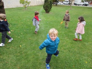 IMG_2084