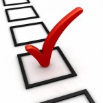 foto-encuestas1