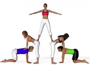 acrobacias002