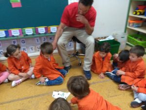 IMG_20160601_090834