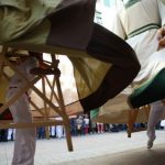 gigantes2