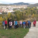 img_20161024_100901